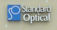 Standard Optical